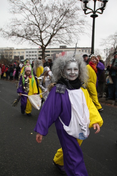 Umzug2012   396.jpg